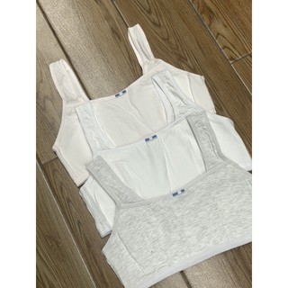 áo lá size đến 70kg mặc sét 3