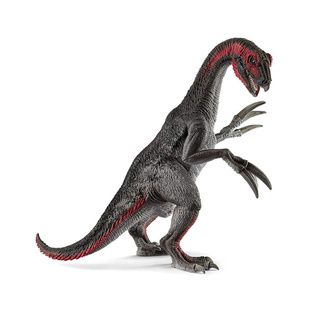 Mô hình khủng long therizinosaurus schleich 15003- tth