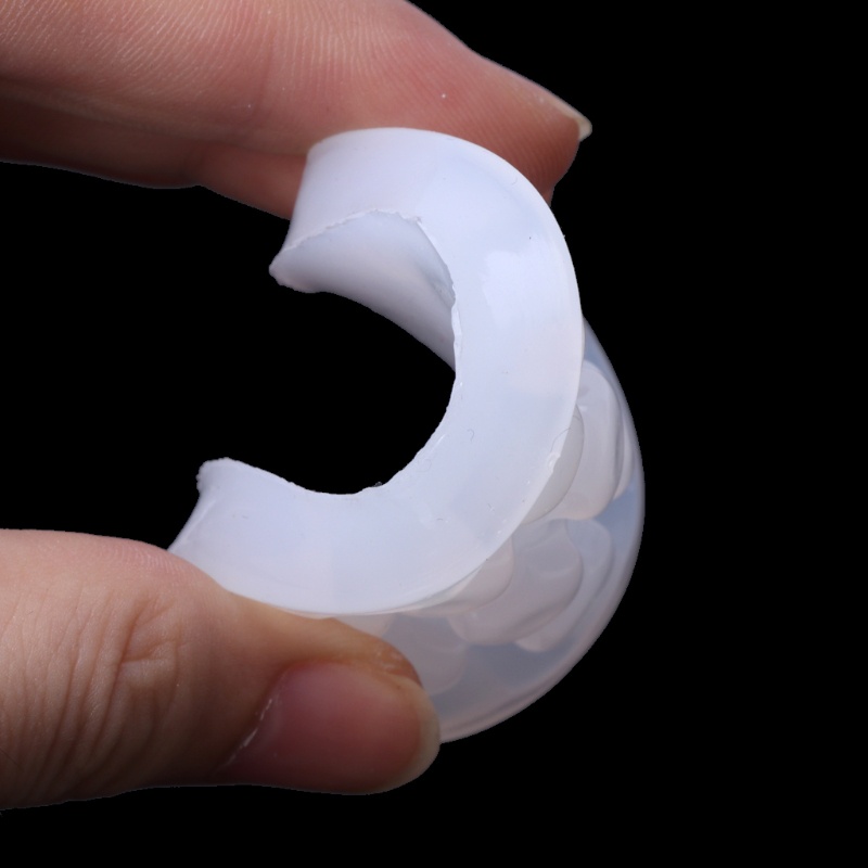 Sa Khuôn Silicone Hình Tổ Ong Làm Mặt Dây Chuyền