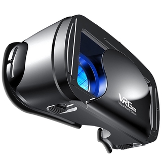 Kính Thực Tế Ảo Vrg Pro + 3d Chất Lượng Cao