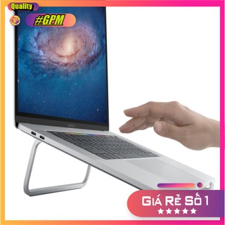 GIÁ ĐỠ LAPTOP RAIN DESIGN (USA) MBAR