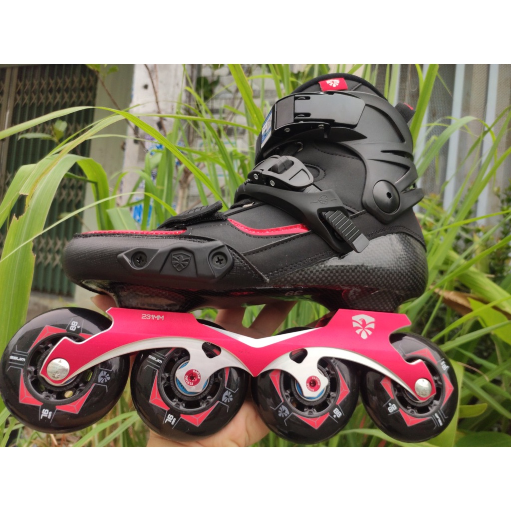 slide