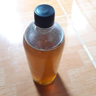 Combo 3 lít mật ong rừng Đaklak