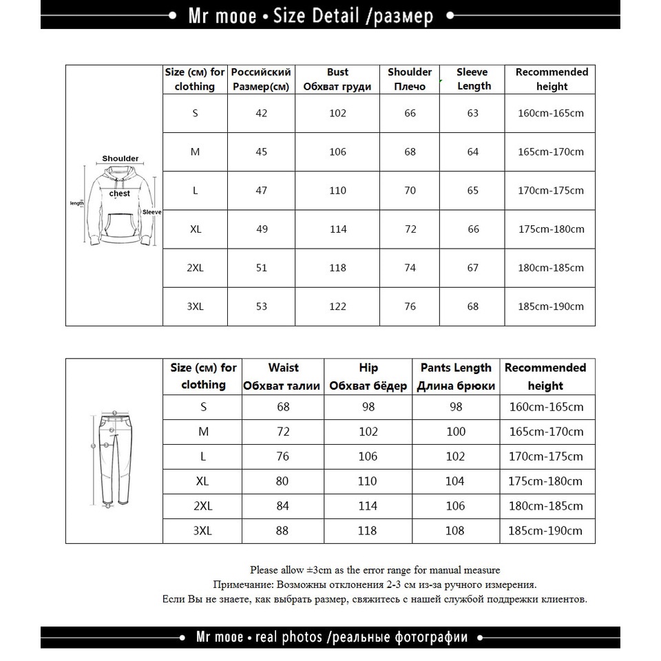 Áo Khoác Có Nón Khóa Kéo Nhẹ Màu Trơn Chống Nước Thời Trang Mùa Đông Cho Nam Năm 2021