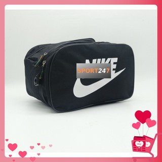 Hot Rẻ vô địch siêu rẻ Túi Du Lịch,Túi Thể Thao, Túi đựng BÓNG ĐÁ, túi đựng giày đá bóng hàng cao cấp . giảm giá