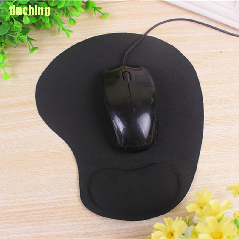 Miếng Lót Chuột Chống Trượt Thoải Mái