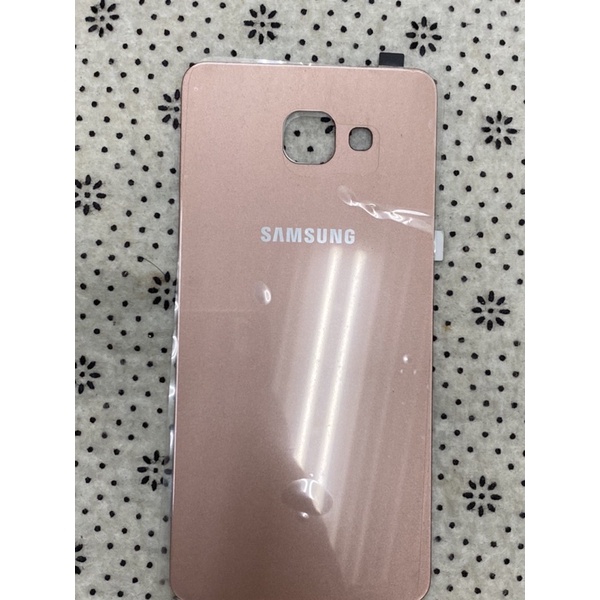 vỏ samsung a710 ( a7 2016 )