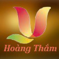 Hoàng Thắm Store