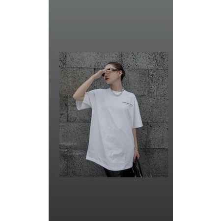 ÁO THUN YOUNGGREEN T-SHIRT SS/21 | BigBuy360 - bigbuy360.vn