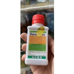 Thuốc trừ nấm bệnh daconil 500sc nhật bản (100ml) - đặc trị thán thư, sương mai, phấn trắng hoa hồng & cây trồng