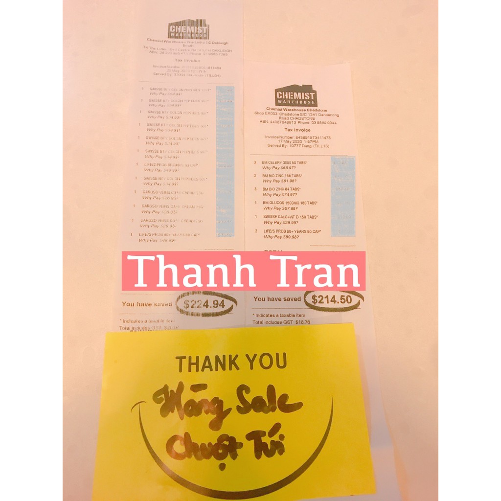 Kem thoa & viên uống giảm co giãn tĩnh mạch Carusos Natural Health Veins Care