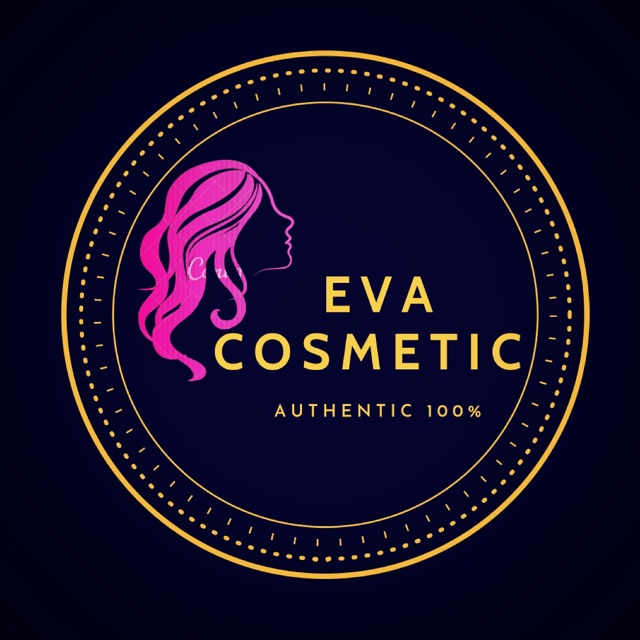 AuthCosmetichn