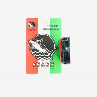 ic shark độ exciter 135 MS25874
