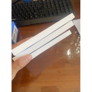 Ốp lưng Vsmart Active 3