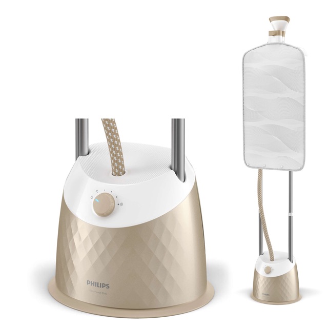 BÀn là hơi nước philips gc523
