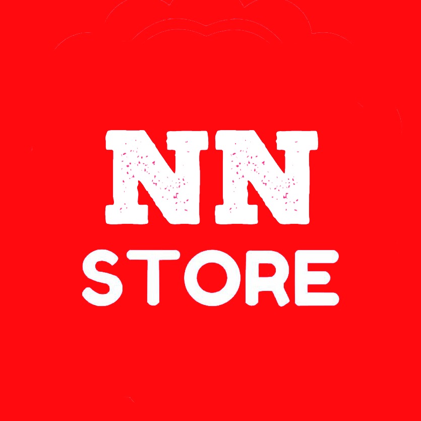 NN STORE CHUYÊN SỈ, Cửa hàng trực tuyến | BigBuy360 - bigbuy360.vn