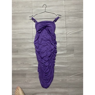 các mẫu body cho chị em
