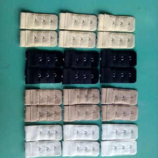 Combo 2 miếng nối áo ngực bản 1 móc