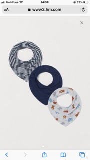 Combo áo , yếm Hát mờ