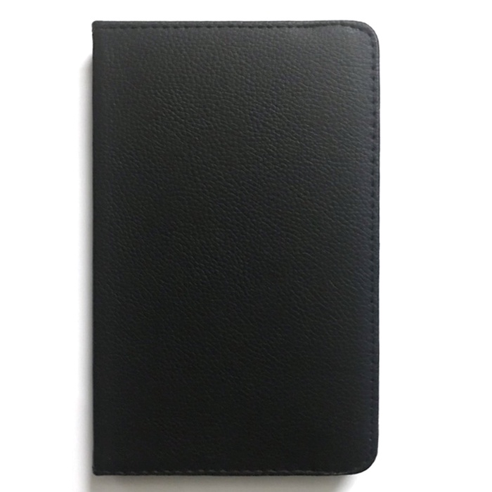 Bao da MTB Lenovo Tab M8 / TB-8505X / TB-8507X