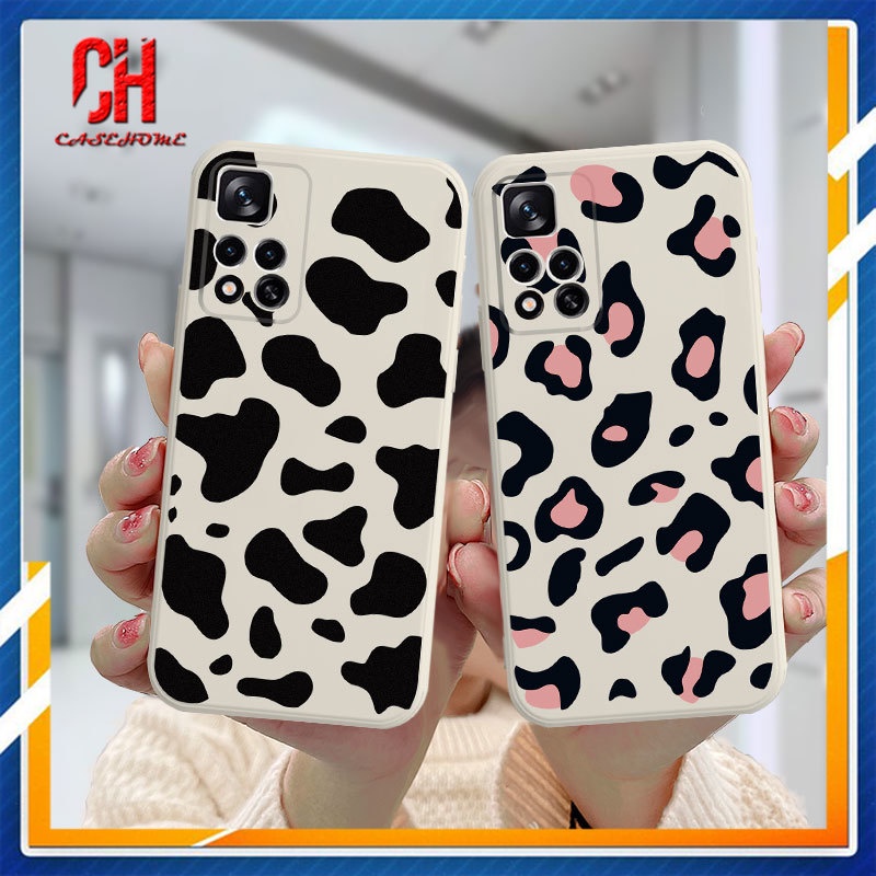 Ốp Điện Thoại Cho Xiaomi Redmi Note 8 10 9 9S 10S 9 PRO MAX Xiaomi Redmi POCO C3 X3 NFC X3 PRO M3 Redmi 9 9C NFC 9A 9i 9T 9AT 9 PRO Power 10X POCO M2 PRO