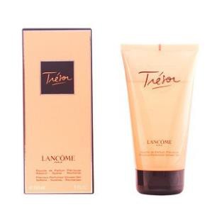 [HÀNG ĐỨC] Sữa tắm Lancome Tresor, sữa tắm nước hoa cao cấp, xách tay Đức CHUẨN