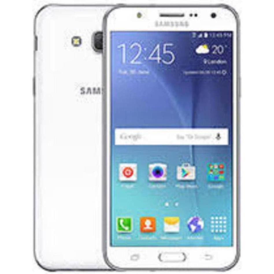 điện thoại Samsung J5 - Samsung Galaxy J5 2 sim mới Chính hãng, Chơi Zalo FB Youtube TikTok ngon