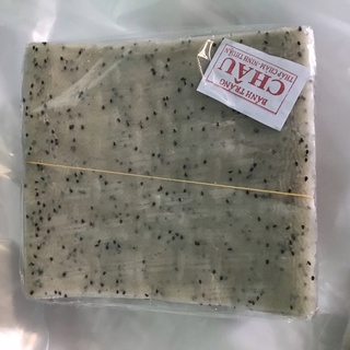 [2kg] Bánh tráng mè rang Phan Rang