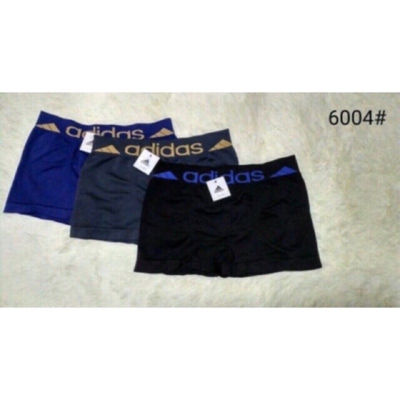 (HÀNG SIÊU CHẤT) Sip đùi/ chéo co giãn 4 chiều