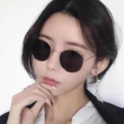 Kính ulzang hot đi biển 2019