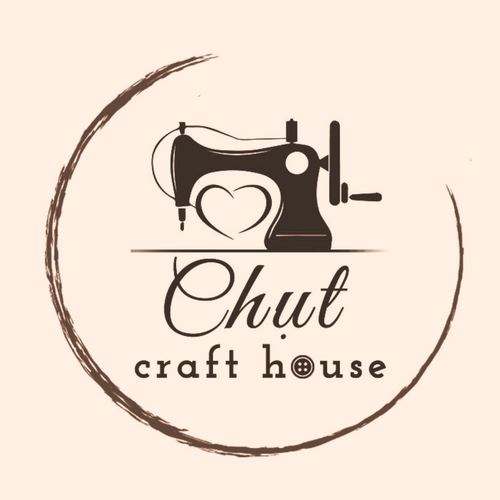 Chụt Craft House