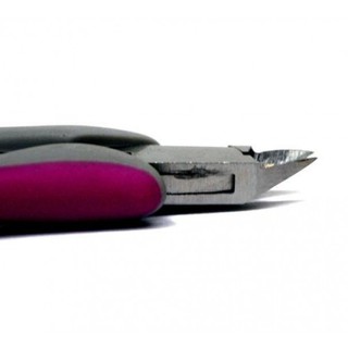 Kìm cắt mini 120mm Tsunoda TM-01