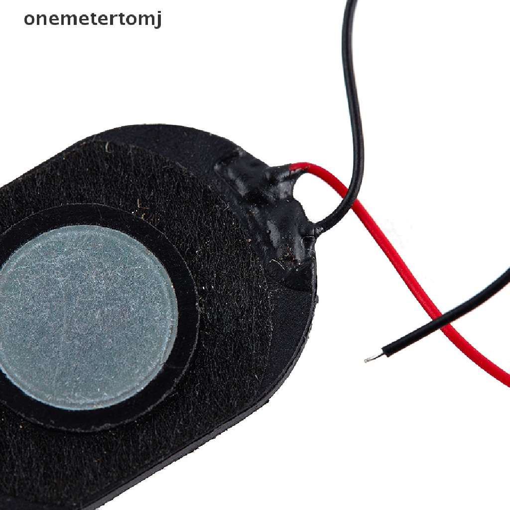 1 Loa GPS 8R1.5W 2030 1.5W 8R 20 * 30mm Dày 4.5MM Chất Lượng Cao