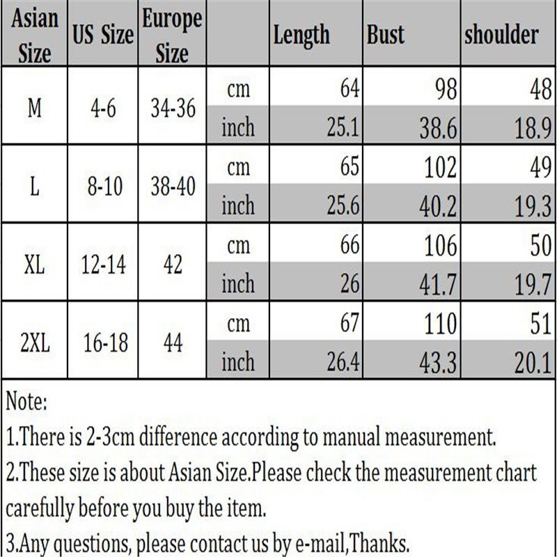 Áo phông nam dài tay phối sọc thời trang cá tính | BigBuy360 - bigbuy360.vn