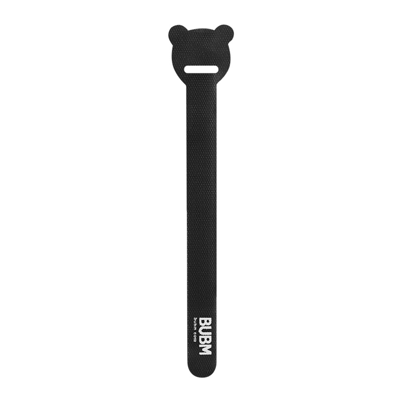 Bộ 40 Dây Khóa Dán Chữ T Dùng Cố Định Dây Cáp / Dây Cáp Máy Tính Có Thể Tái Sử Dụng Giá Đỡ