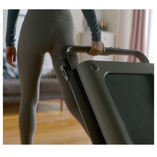MÁY CHẠY BỘ XIAOMI WALKINGPAD R1