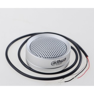 Míc Camera Dahua DH-HSA200