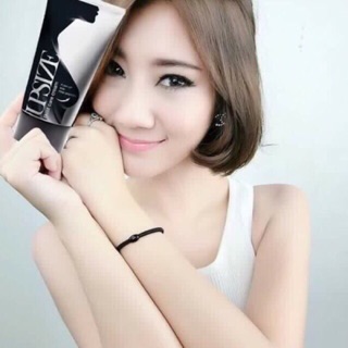 Kem Nở Ngực Upsize 