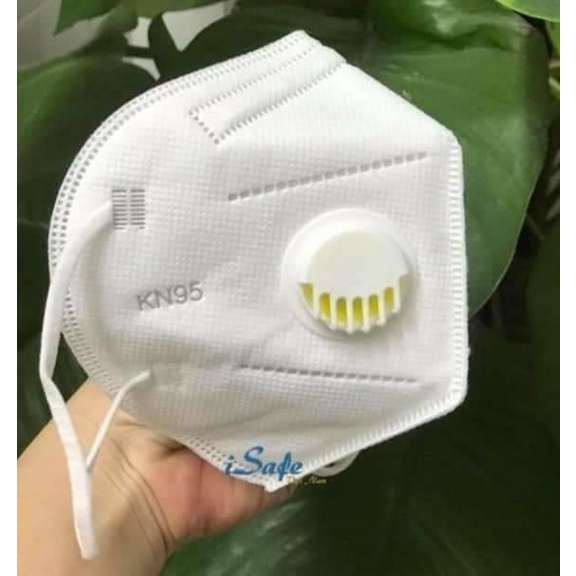 KN95 Van Thở  Thông Minh | BigBuy360 - bigbuy360.vn
