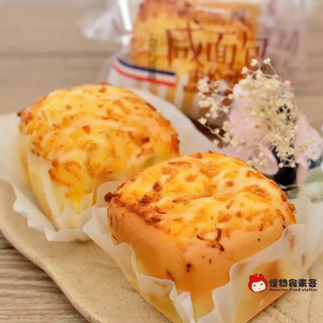BÁNH MIX 10 - 20 LOẠI THÙNG 2KG - HÀ NỘI