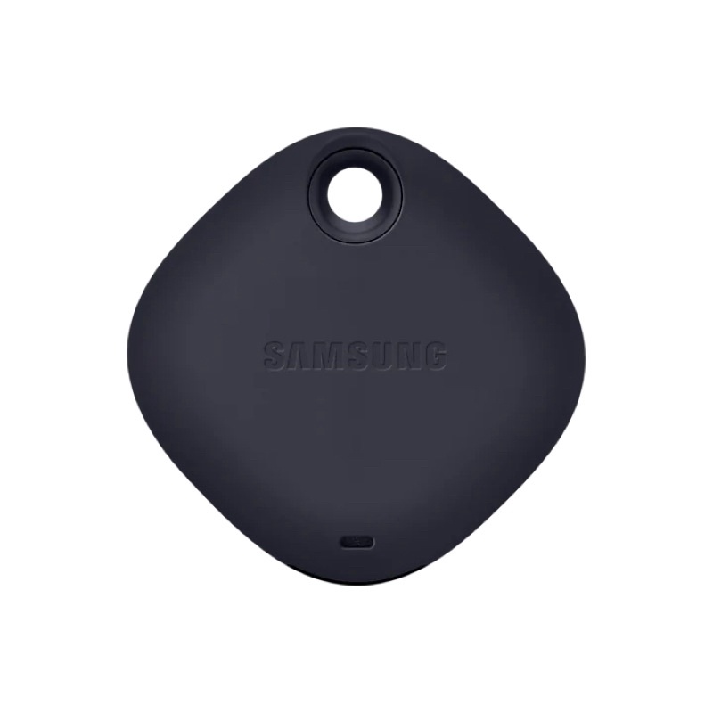 Thiết bị theo dõi thông minh Samsung Galaxy Smart Tag - Hàng chính hãng