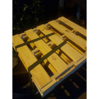 miếng pallet lẻ