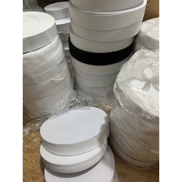 chun  2p,2,5p,3p ,4p 5pxuất dư hàng nhật-phụ liệu may mặc