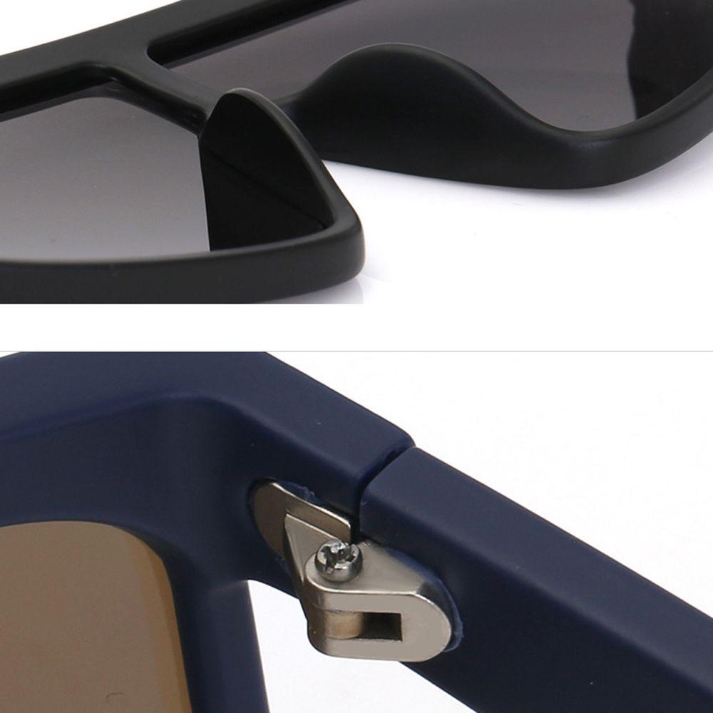 Kính Râm Thể Thao Chống Tia Bức Xạ WMES15H UV400