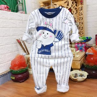 Set bộ Quảng Châu cao cấp