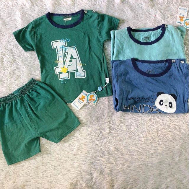 Com Bo Hương Nguyễn