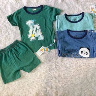 Com Bo Hương Nguyễn