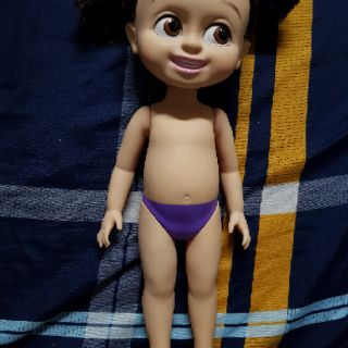 Búp bê Ani boo