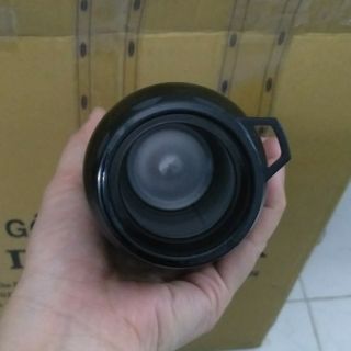 Bình giữ nhiệt  500ml