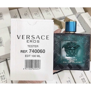 | 𝐕𝐄𝐍𝐓𝐈𝐒𝐇𝐎𝐏.𝟔𝟖 | Nước hoa Versace Eros EDT 30ml,50ml,100ml,200ml